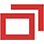Screen Connect Logo