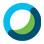 Webex Logo Small