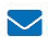 Webex Logo Small