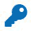 Webex Logo Small